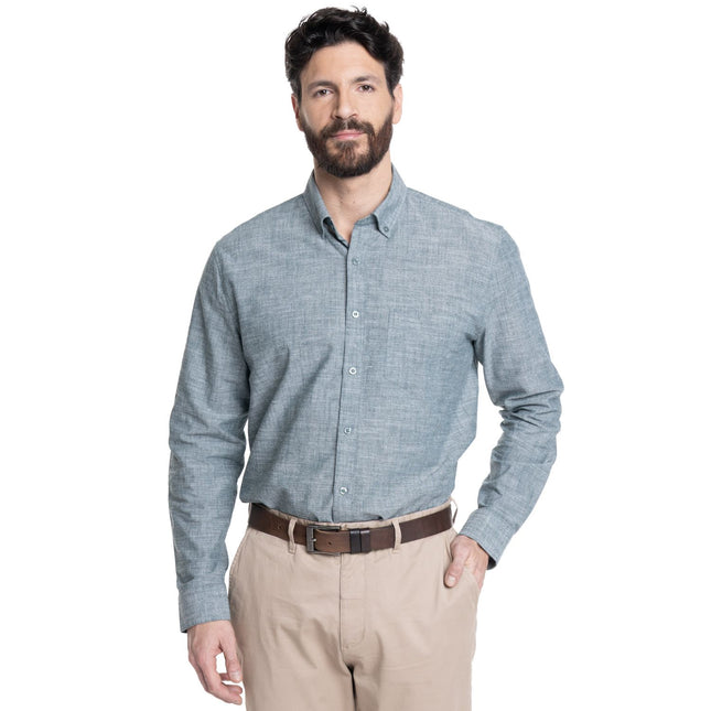 CAMISA KOTTING