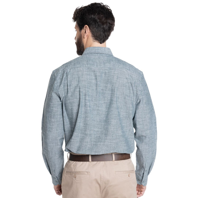 CAMISA KOTTING