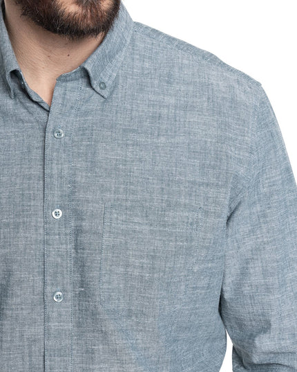 CAMISA KOTTING