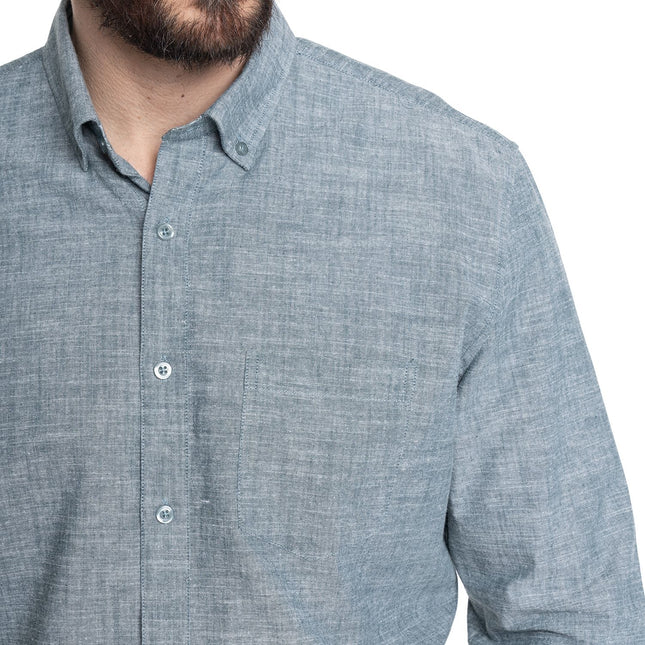 CAMISA KOTTING