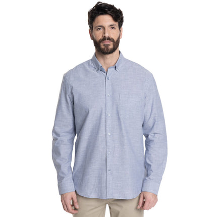 Collection image for: Vestuario Hombre