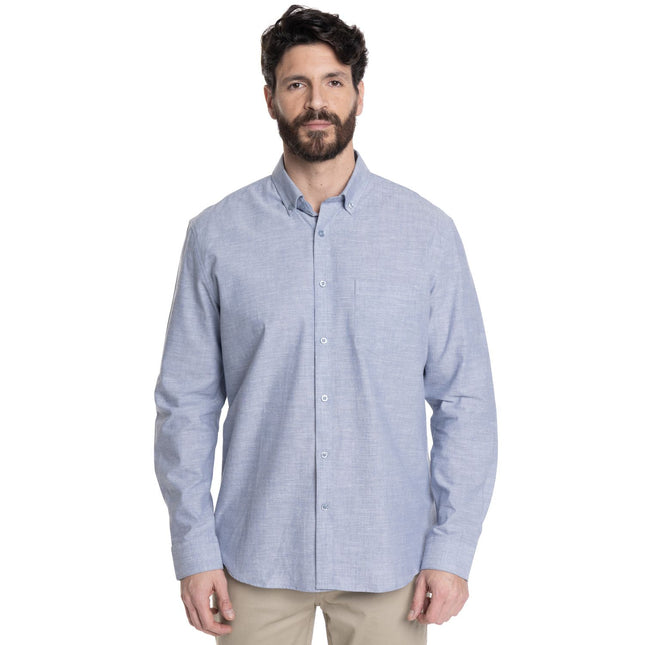 CAMISA KOTTING