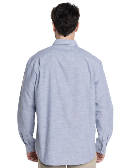 CAMISA KOTTING