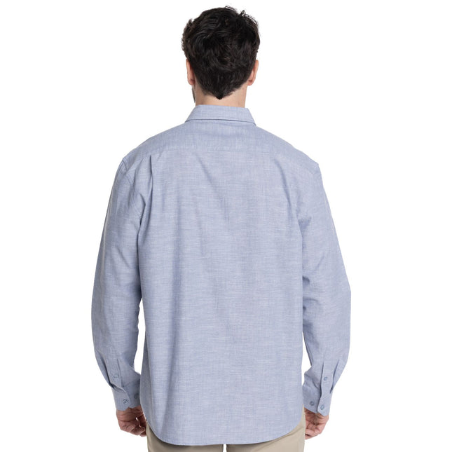 CAMISA KOTTING
