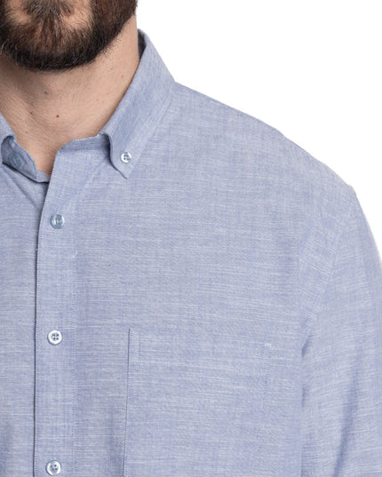 CAMISA KOTTING