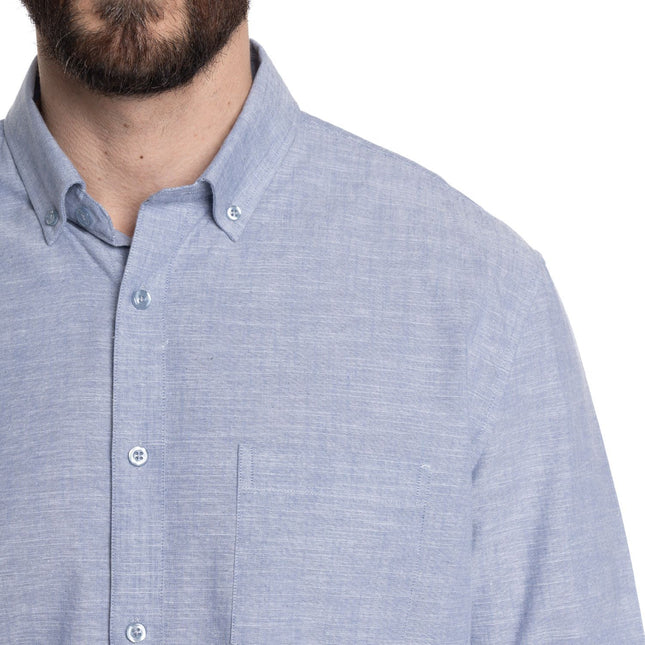 CAMISA KOTTING