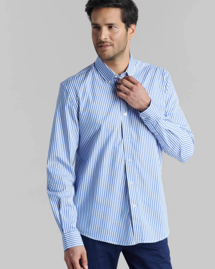 CAMISA FEROUCH FRESNO