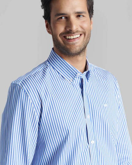 CAMISA FEROUCH FRESNO