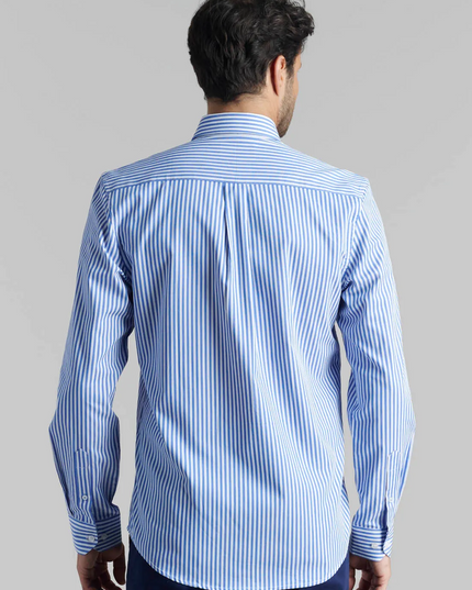 CAMISA FEROUCH FRESNO