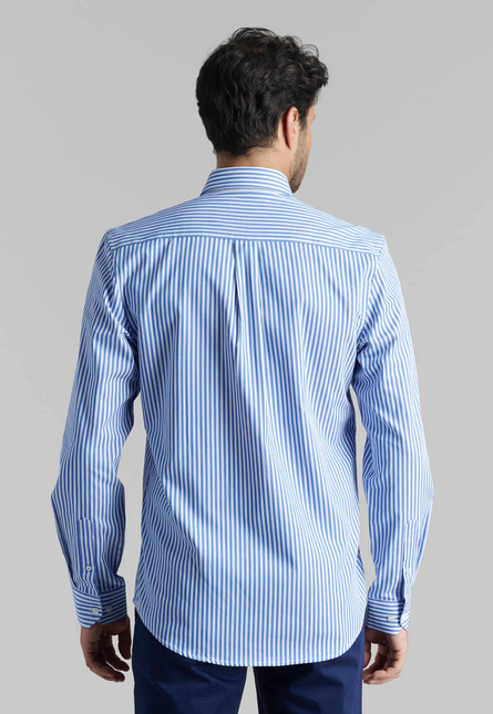 CAMISA FEROUCH FRESNO