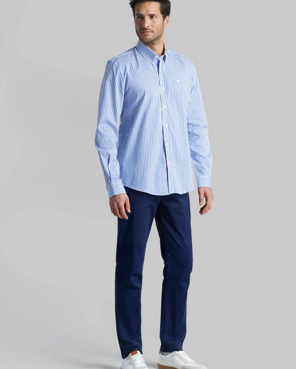 CAMISA FEROUCH FRESNO