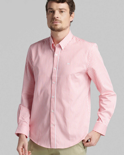 CAMISA FEROUCH FRESNO