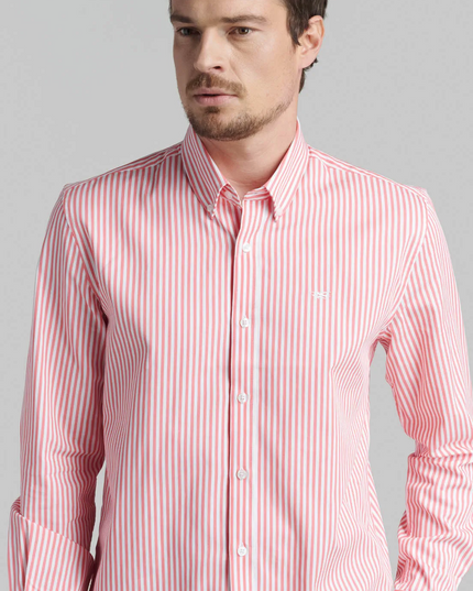 CAMISA FEROUCH FRESNO