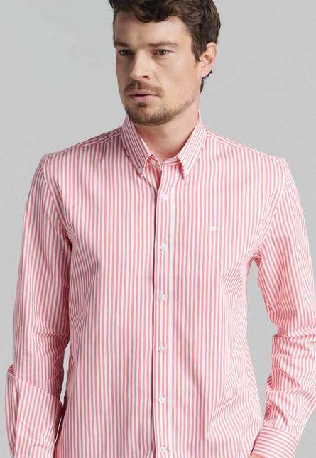 CAMISA FEROUCH FRESNO