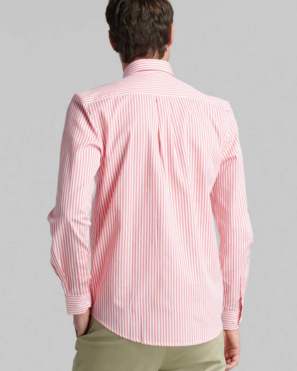 CAMISA FEROUCH FRESNO