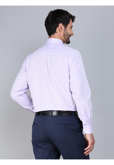 CAMISA ARROW TEXTURADA SLIM