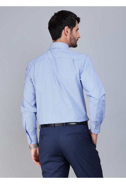 CAMISA ARROW PRINT SLIM