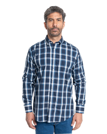 CAMISA KOTTING FANTASIA PREMIUM ML - MAWI