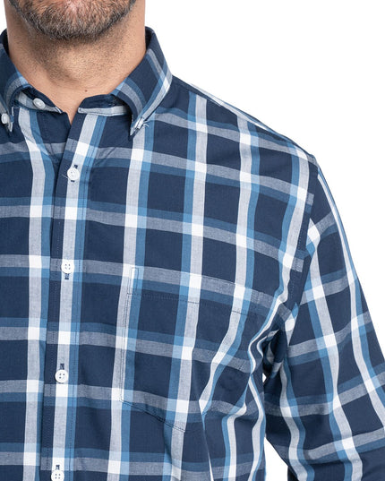 CAMISA KOTTING FANTASIA PREMIUM ML - MAWI