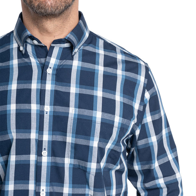 CAMISA KOTTING FANTASIA PREMIUM ML
