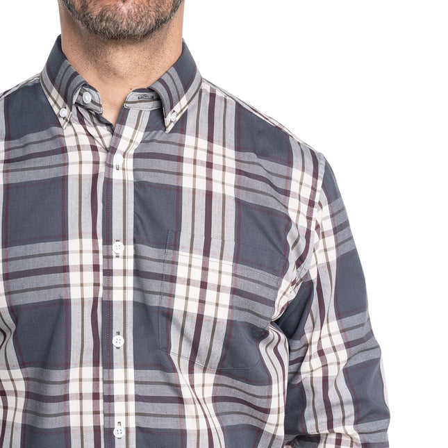 CAMISA KOTTING FANTASIA PREMIUM ML