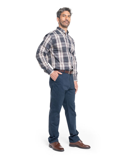 CAMISA KOTTING FANTASIA PREMIUM ML - MAWI