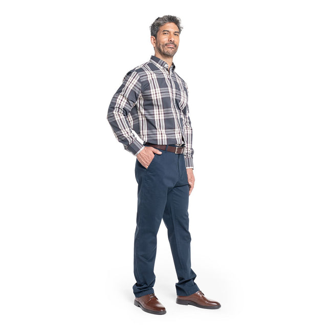 CAMISA KOTTING FANTASIA PREMIUM ML