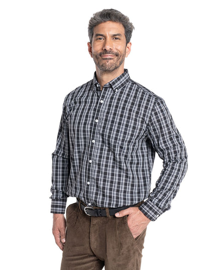 CAMISA KOTTING FANTASIA PREMIUM ML - MAWI