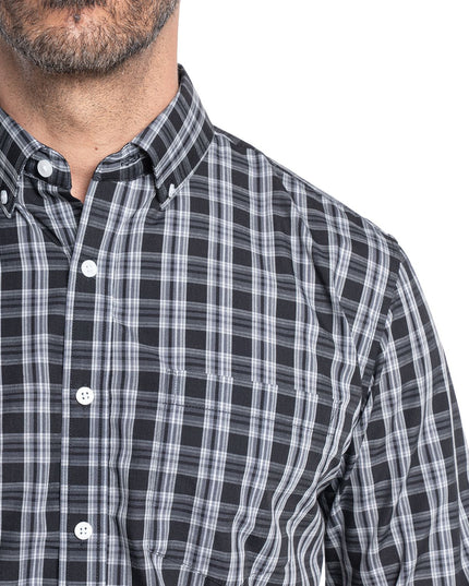 CAMISA KOTTING FANTASIA PREMIUM ML - MAWI