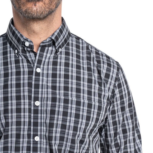 CAMISA KOTTING FANTASIA PREMIUM ML