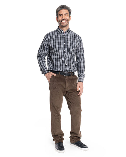 CAMISA KOTTING FANTASIA PREMIUM ML - MAWI