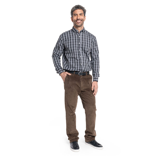 CAMISA KOTTING FANTASIA PREMIUM ML