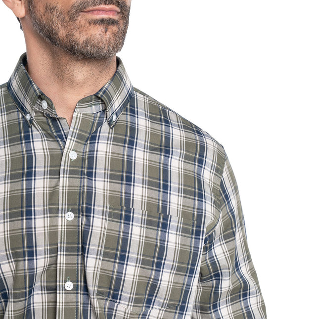 CAMISA KOTTING FANTASIA PREMIUM ML