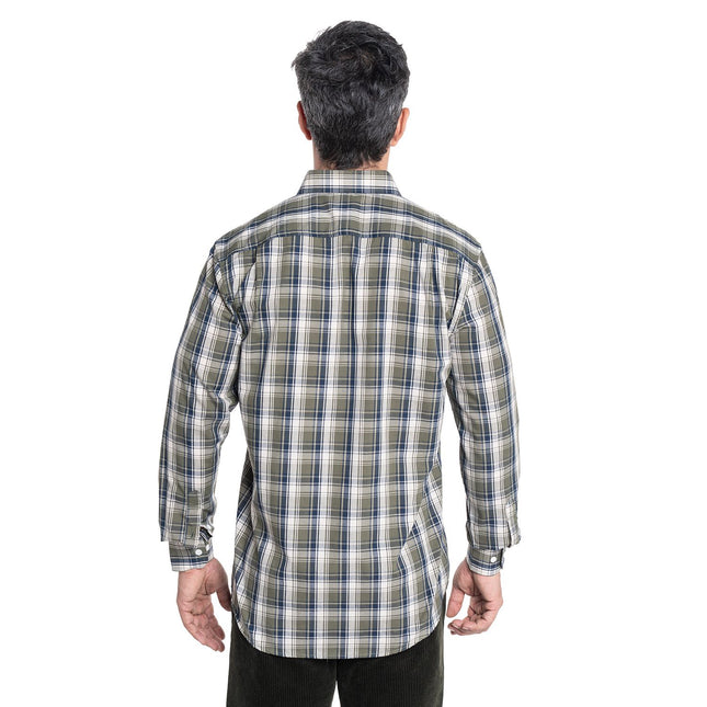CAMISA KOTTING FANTASIA PREMIUM ML