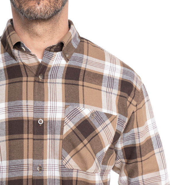 CAMISA KOTTING VILLELA FANTASIA