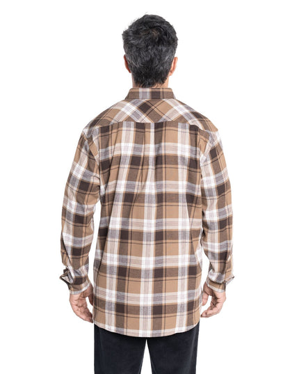 CAMISA KOTTING VILLELA FANTASIA - MAWI