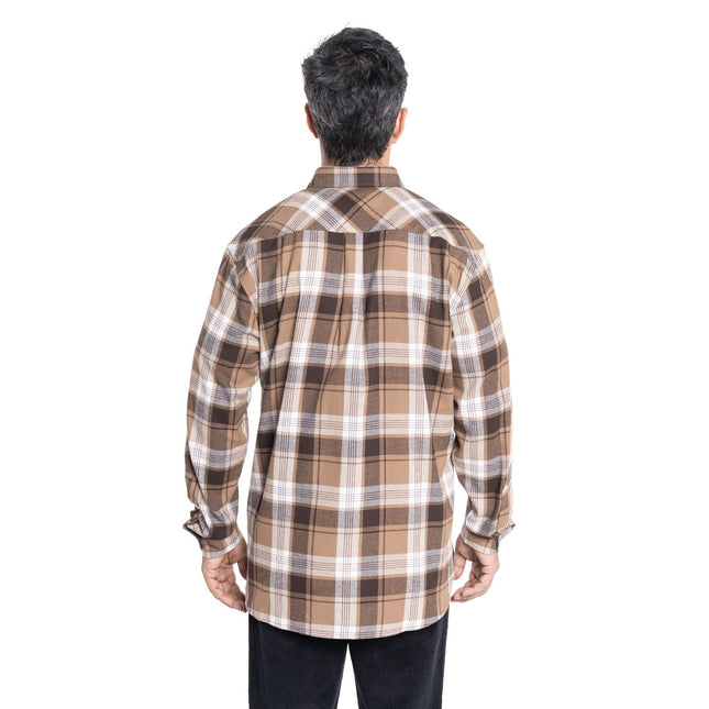CAMISA KOTTING VILLELA FANTASIA