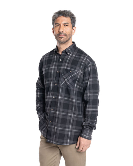 CAMISA KOTTING VILLELA FANTASIA - MAWI