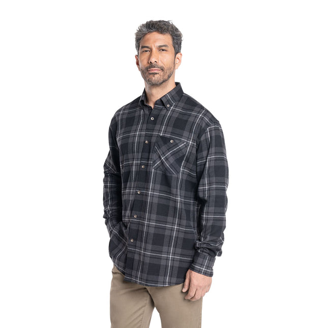 Camisa Kotting Villela Fantasia KOTTING en color gr oscuro.
