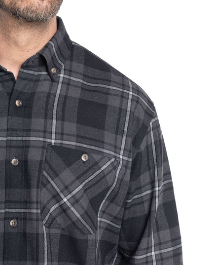 CAMISA KOTTING VILLELA FANTASIA - MAWI