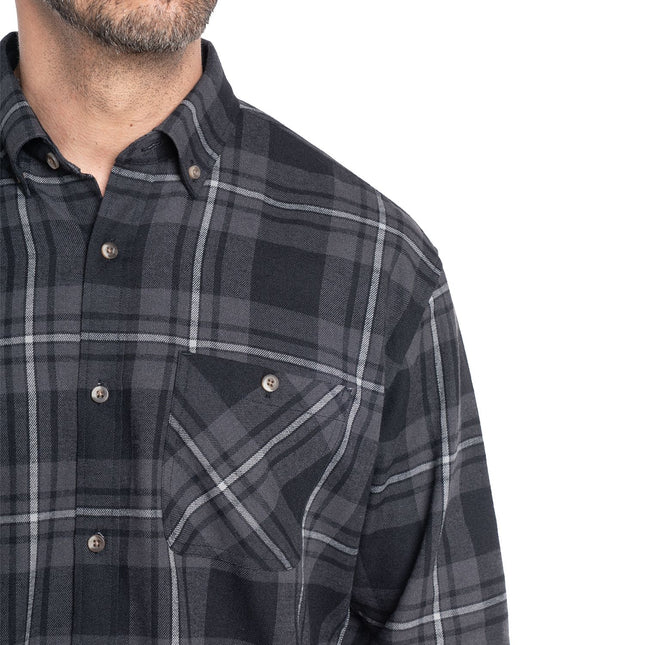 CAMISA KOTTING VILLELA FANTASIA