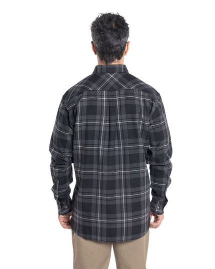 CAMISA KOTTING VILLELA FANTASIA - MAWI