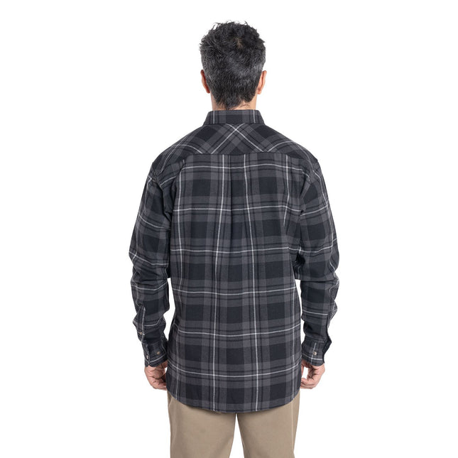 CAMISA KOTTING VILLELA FANTASIA