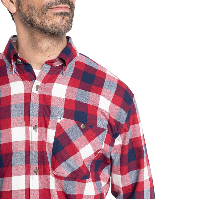 CAMISA KOTTING VILLELA FANTASIA