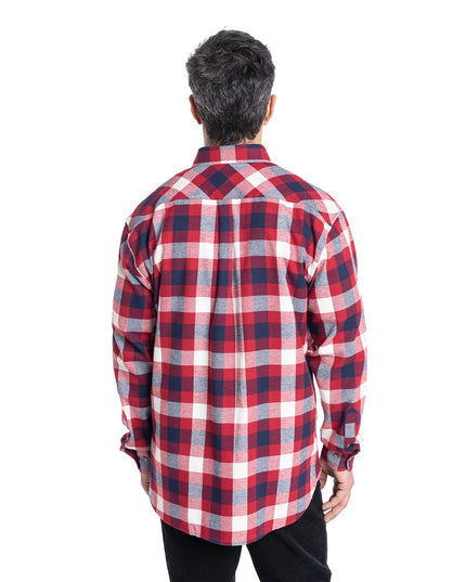 CAMISA KOTTING VILLELA FANTASIA - MAWI