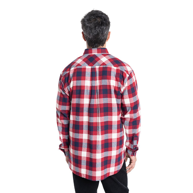 CAMISA KOTTING VILLELA FANTASIA