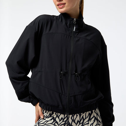 Collection image for: Otoño - Invierno