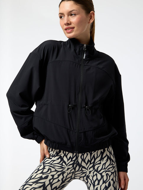 CORTAVIENTO BSOUL WINDJACKET REC