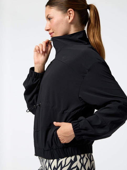 CORTAVIENTO BSOUL WINDJACKET REC