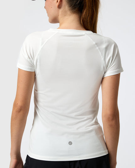 POLERA BSOUL ROUND NECK REC
